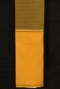 Handloom Pure Kanchipuram Cotton Saree